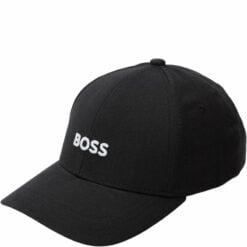 Hugo Boss - 50495121 Zed Cap