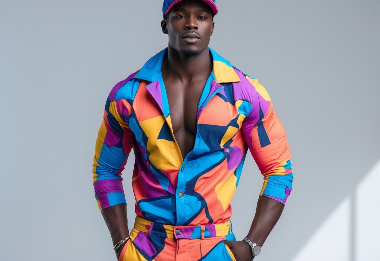 Of course, please provide the text you need translated, and I'll be happy to help!