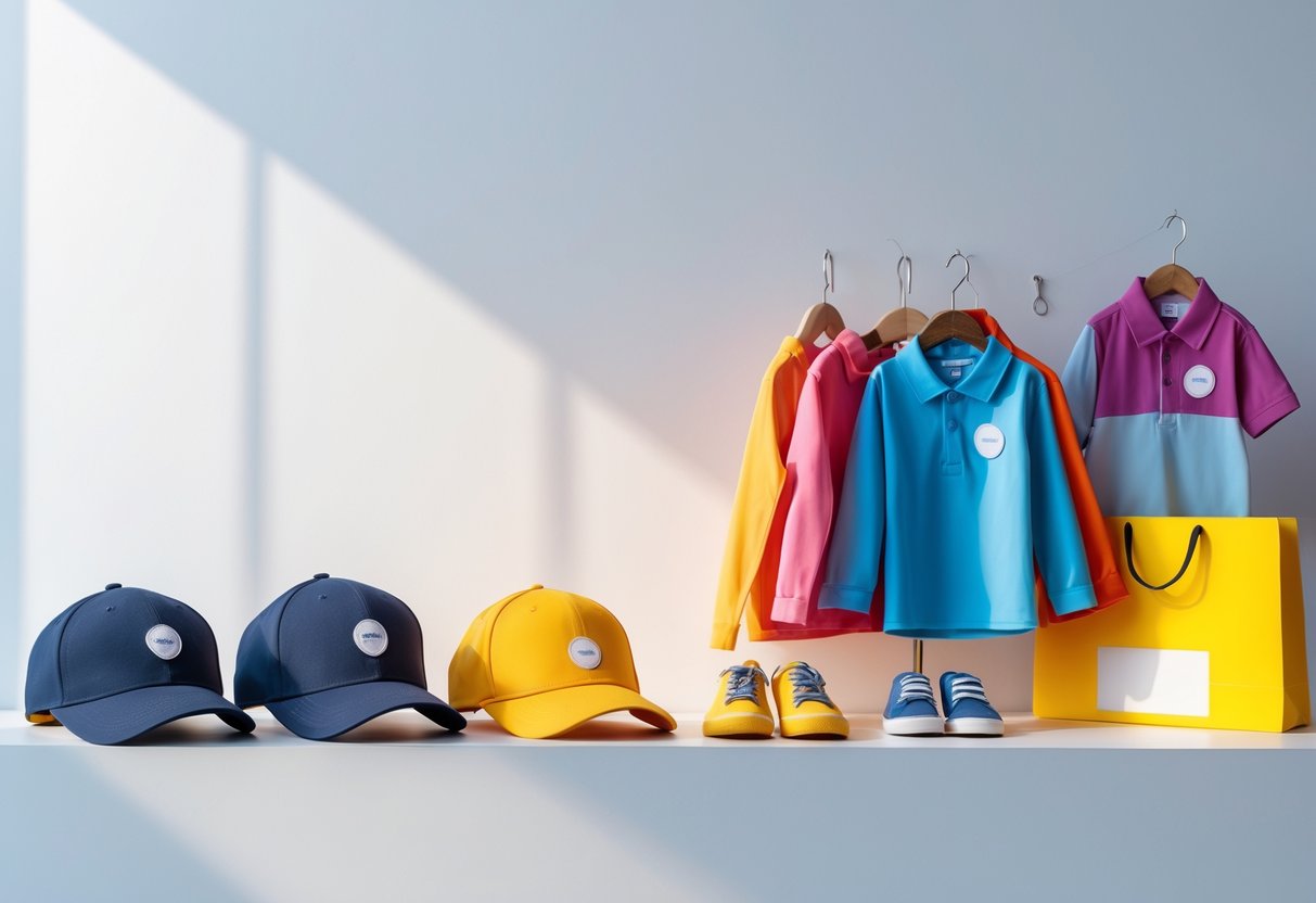 Of course! Please provide the text you'd like to translate, and I'll help you with the Danish translation.